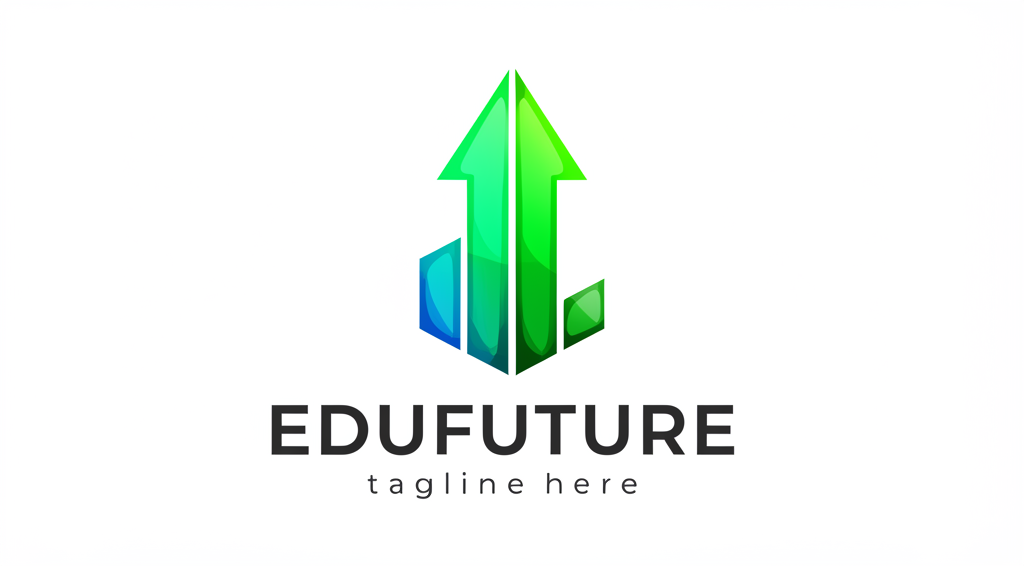 EduFuture logo