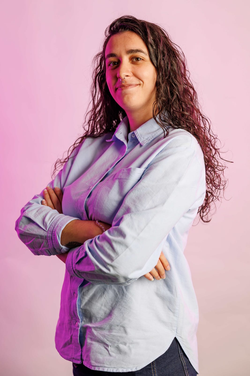 Tania Rodríguez