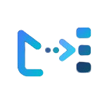 Mflow logo