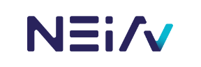 NEIA logo