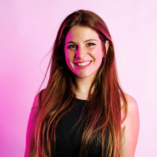 Julia Bartolomé