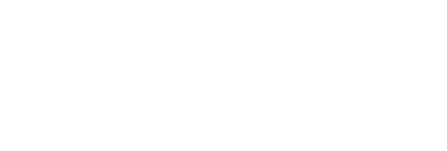 IO Digital by Auren